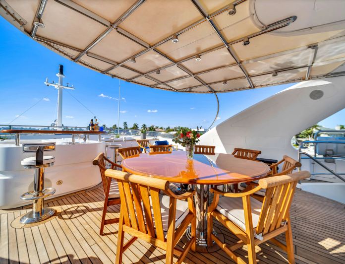 Seascape V photo 145