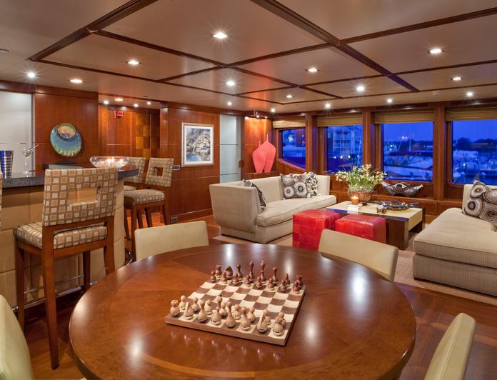 Skylounge