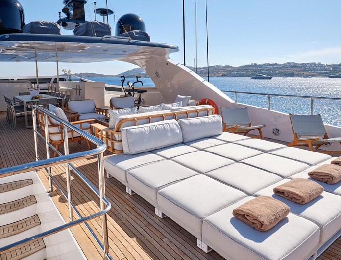 White Knight photo 24