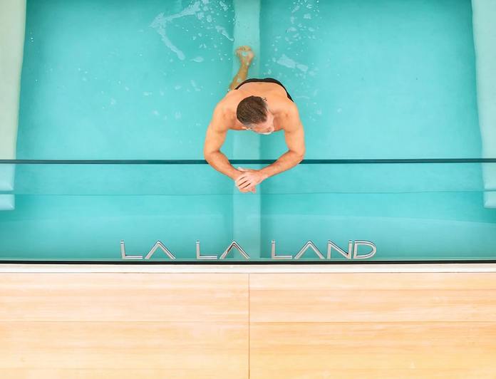 La La Land photo 49