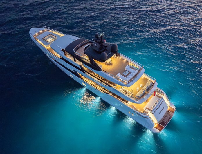 Neverland II photo 42