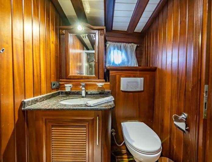 Kaptan Yilmaz 3 photo 31