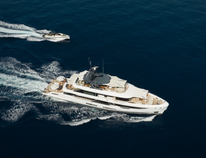 How Much Is Enough photo 43