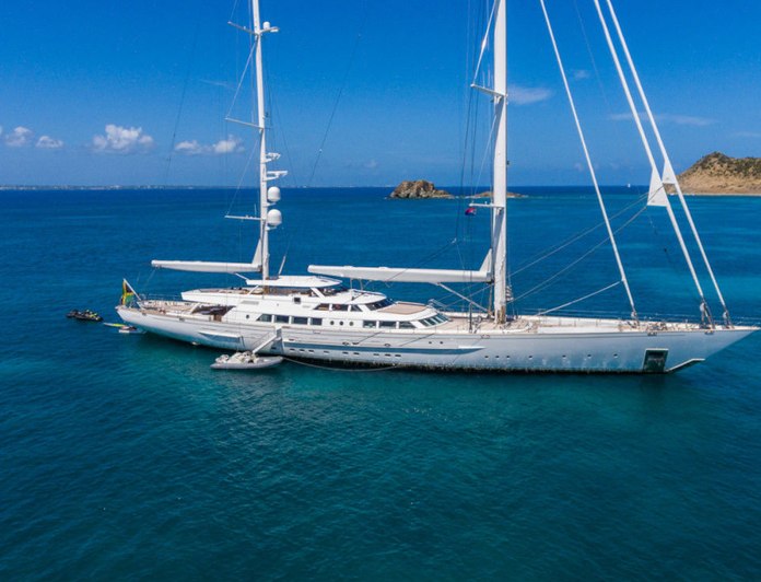 Spirit of the C's photo 37