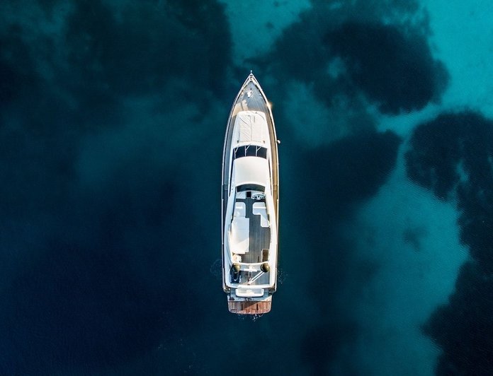 Seas The Day photo 43