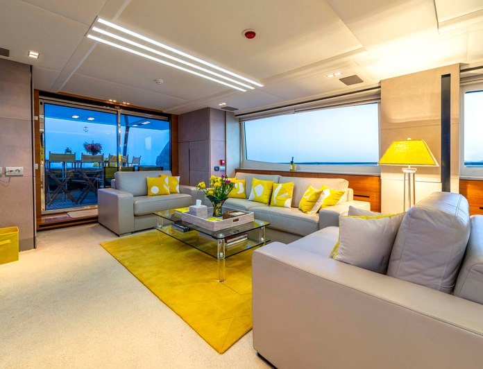 Riviera Sun photo 7