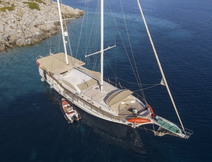 Queen of Sea photo 156