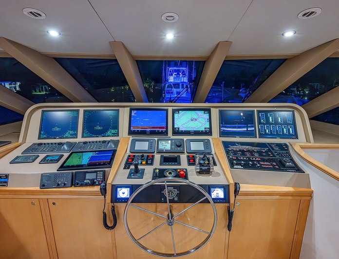No Buoys photo 18
