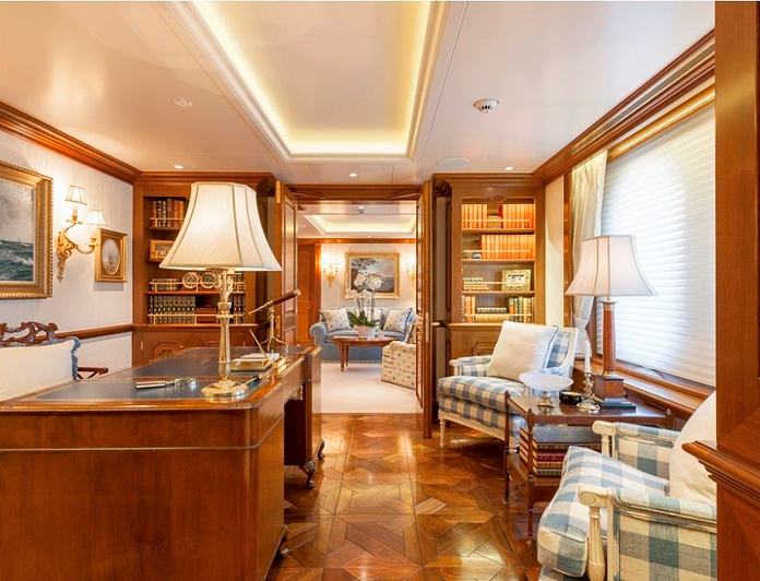 Lady Kathryn V photo 19