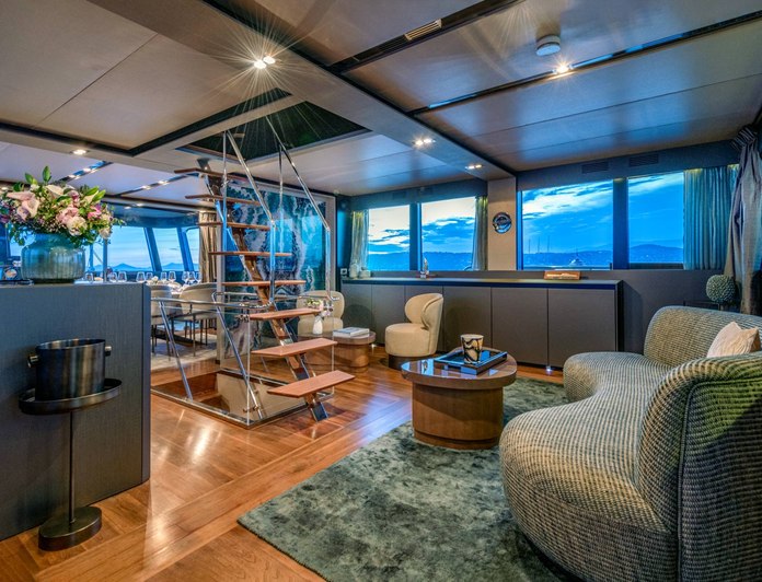 Kokonut's Wally photo 7