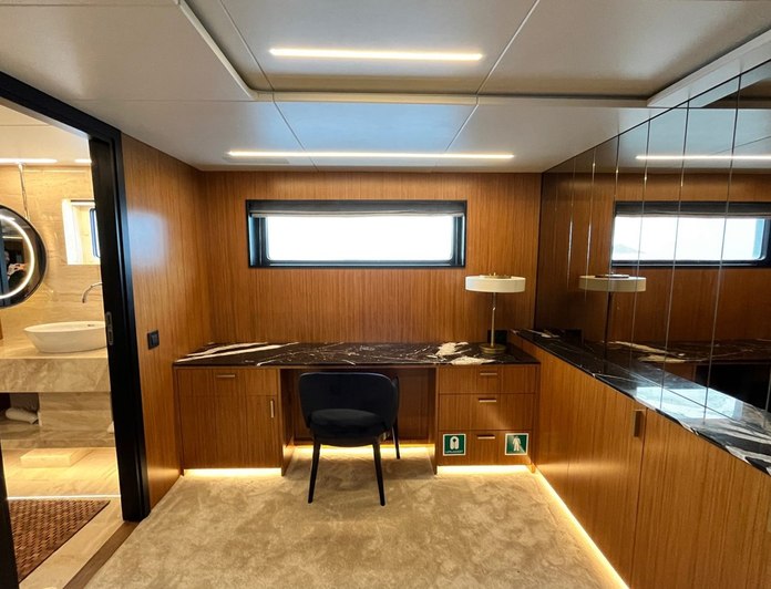 Dulce De Leche photo 12