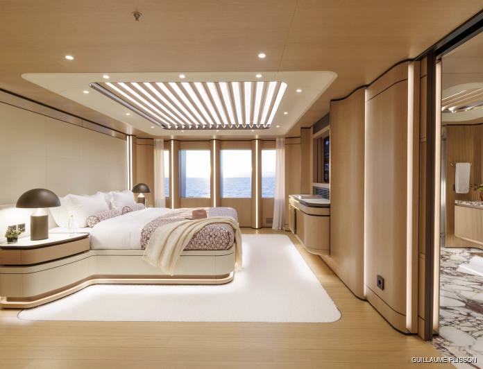 O'Madeleine photo 18