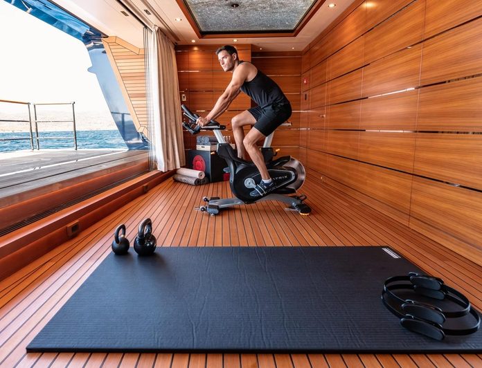 Black Pearl photo 72