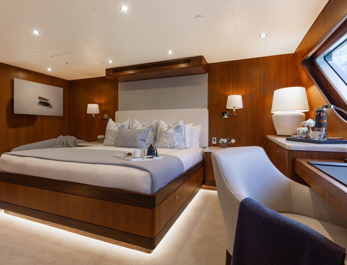 Limited Risks photo 13