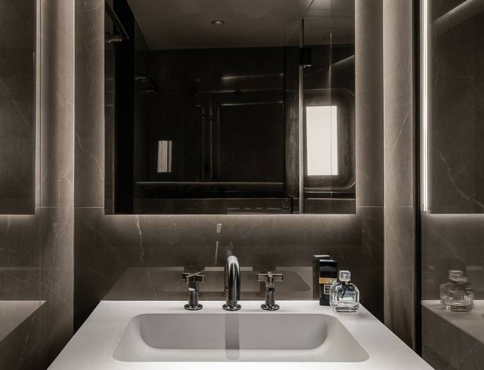 Otoctone 80 photo 25