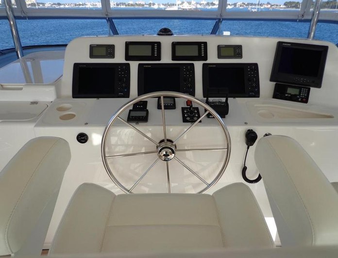 Summer Suite photo 24