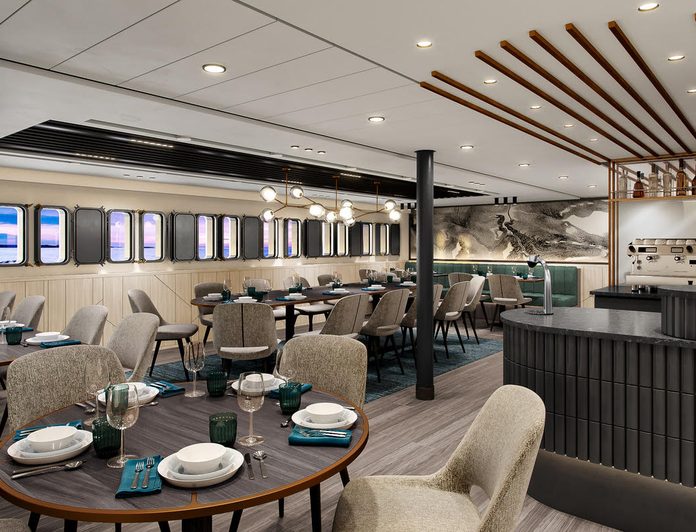 Paspaley Pearl photo 7