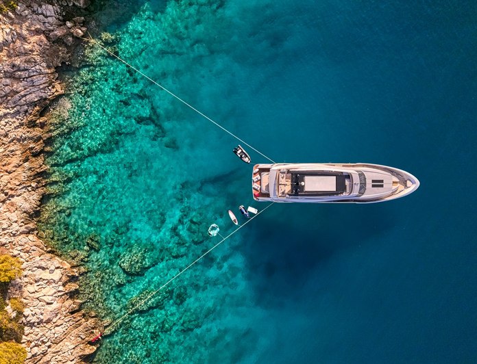 Seammetry photo 42