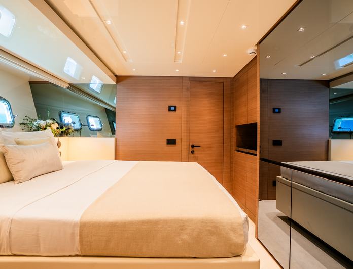 Astrimare II photo 30