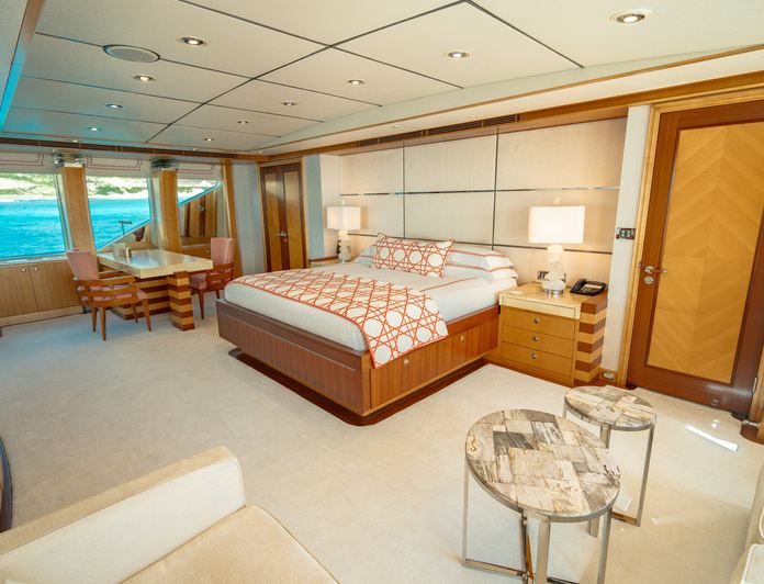 Victoria Del Mar photo 36