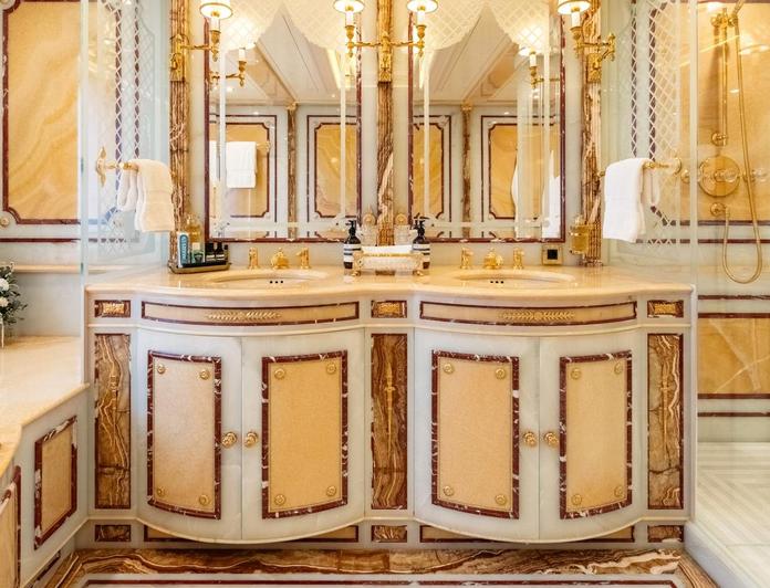 Black Pearl photo 37