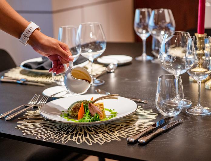 Northern Escape photo 66