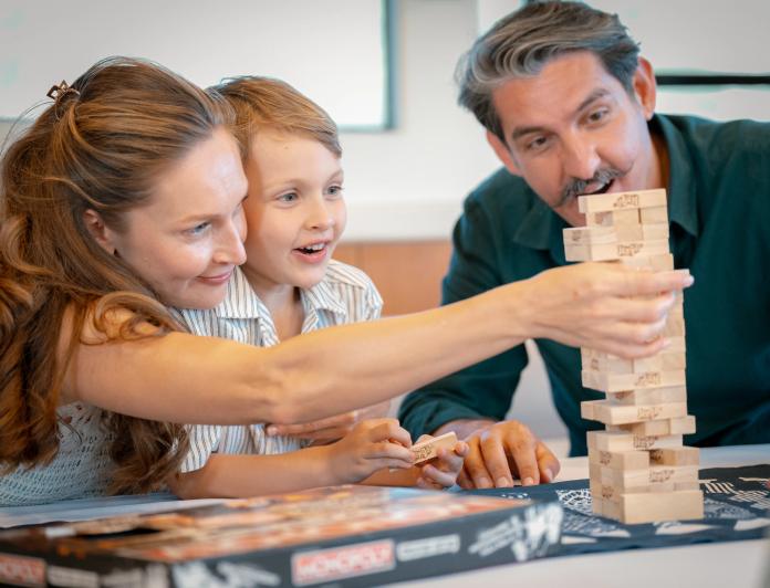 Queen of Sea photo 66