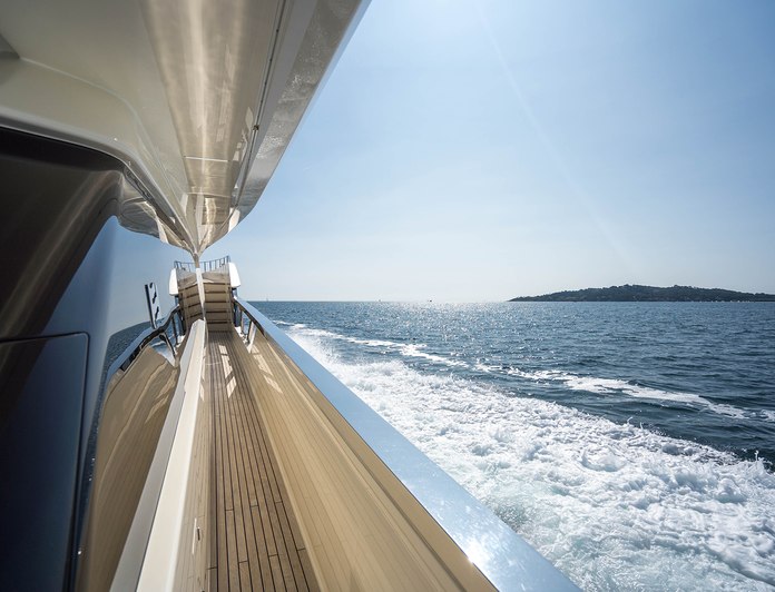 Daddy's Dream 2 photo 18