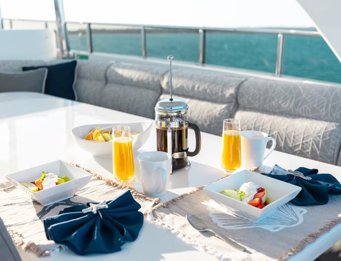 Lady Sandra photo 24