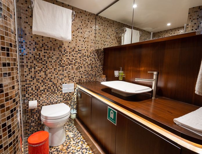 Casa Dell Arte photo 13