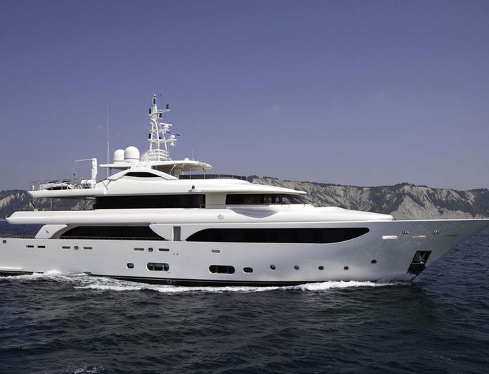 Palatial photo 24