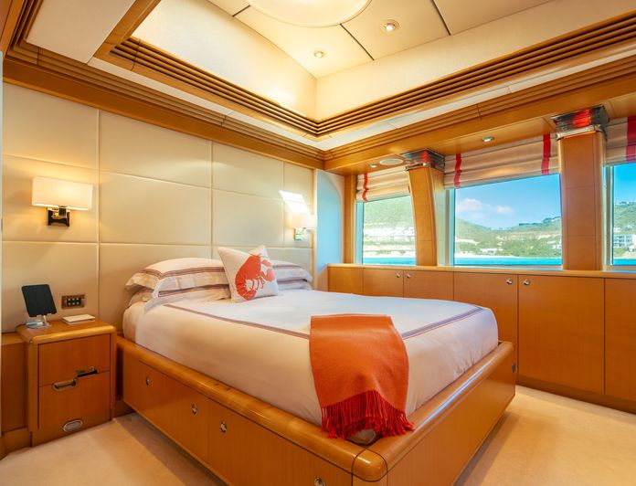 Victoria Del Mar photo 19