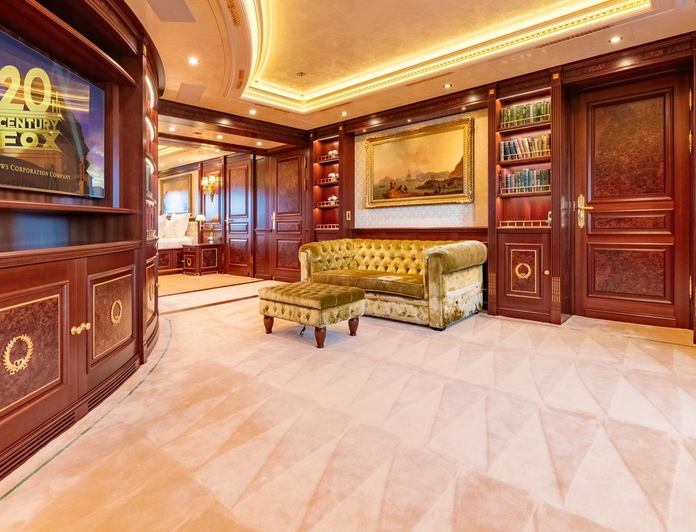 Black Pearl photo 19