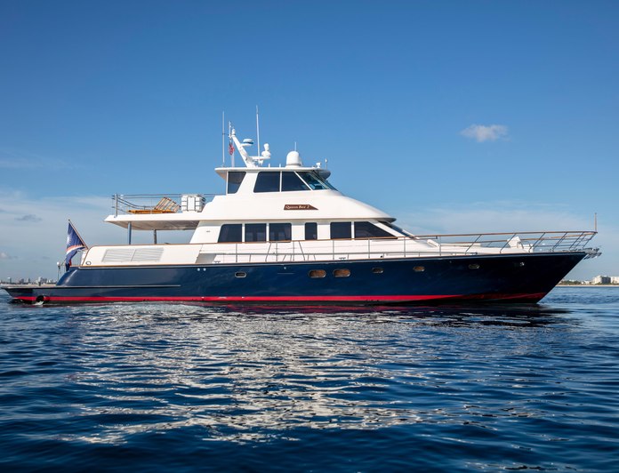 Magic Tutch photo 36