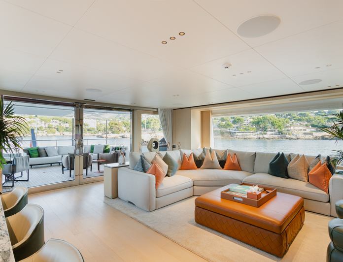 How Much Is Enough photo 24