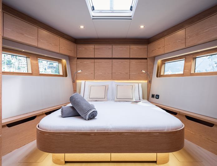 Agarimo Six photo 12