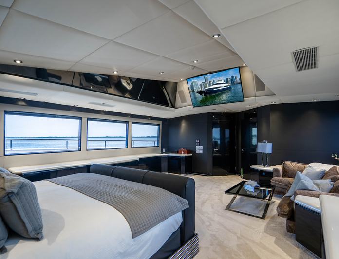 The Prestige photo 12