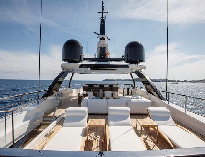 Perla Bianca photo 19