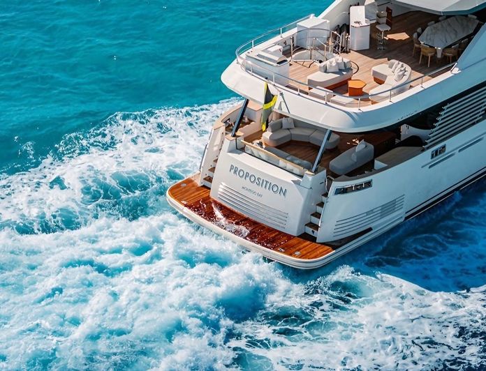 Proposition photo 42