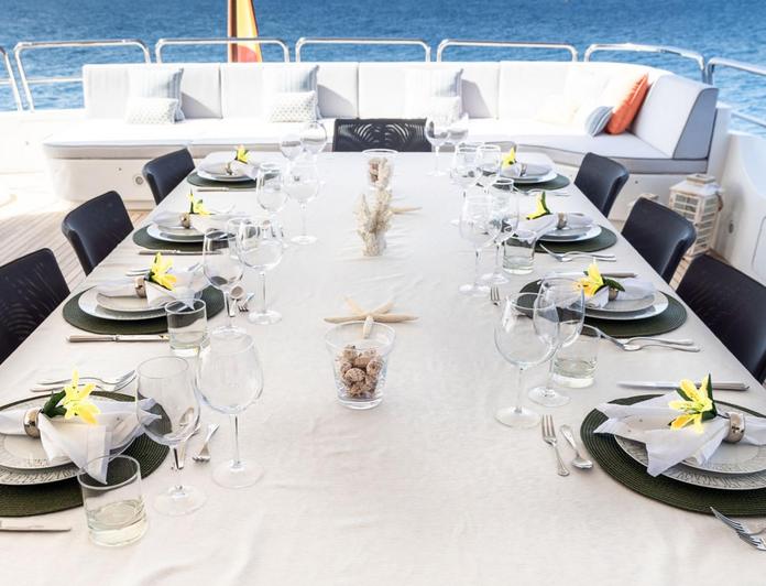 Elena Nueve photo 24