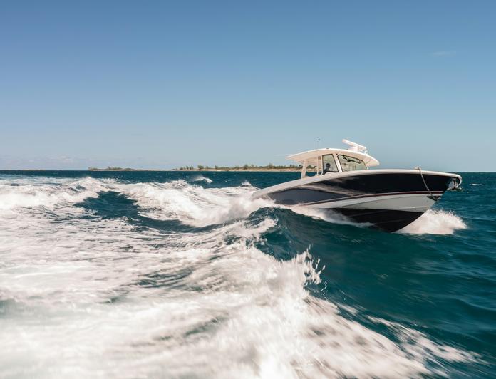 SummerDance photo 60