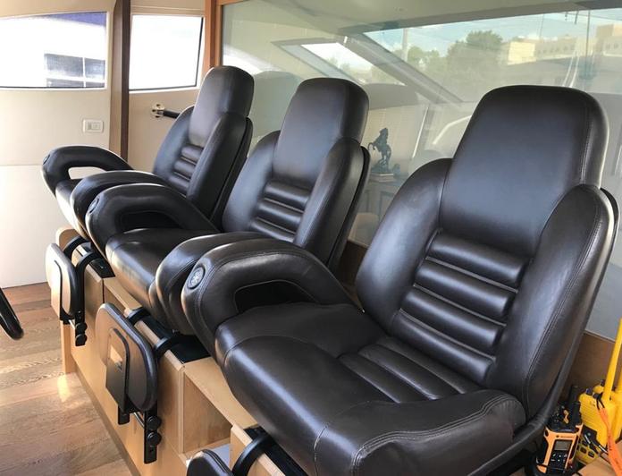 The Hangout photo 55