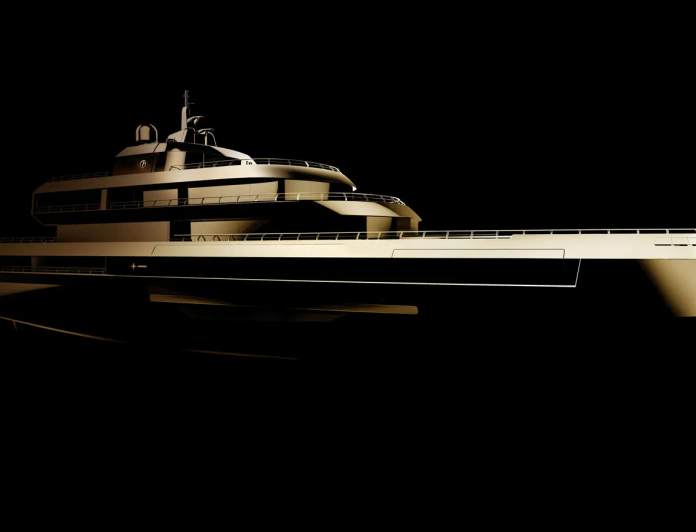 Admiral 72 photo 12
