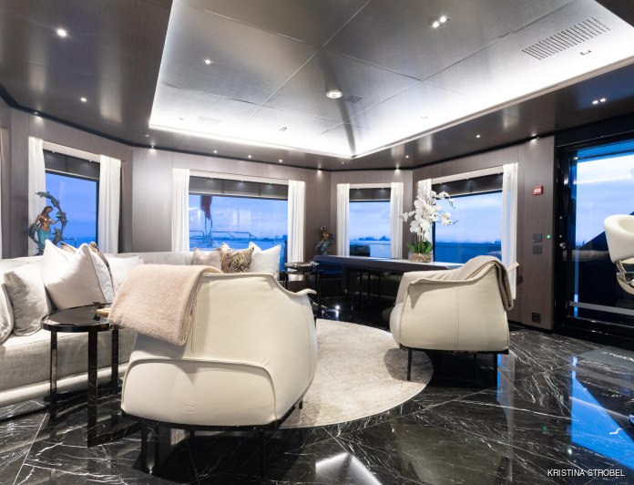 Casino Royale photo 6