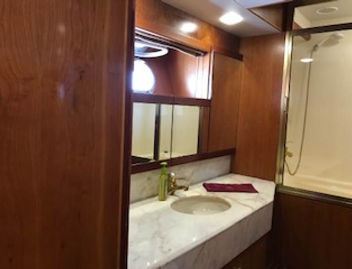 Private Reserve photo 19