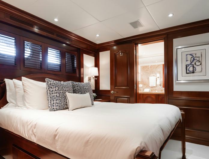 SummerDance photo 31