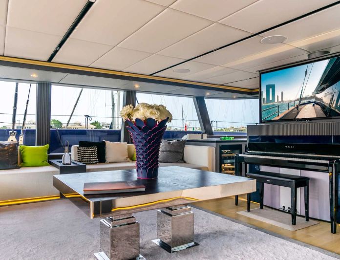 Marie-Joseph photo 6