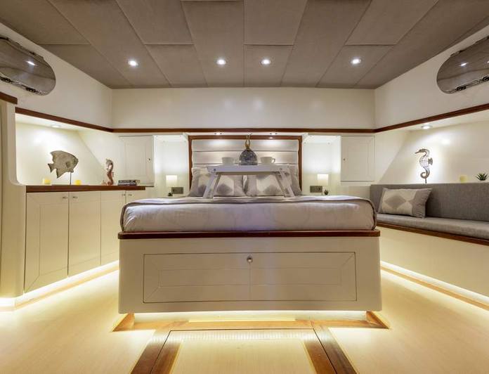 Grand Sailor photo 18