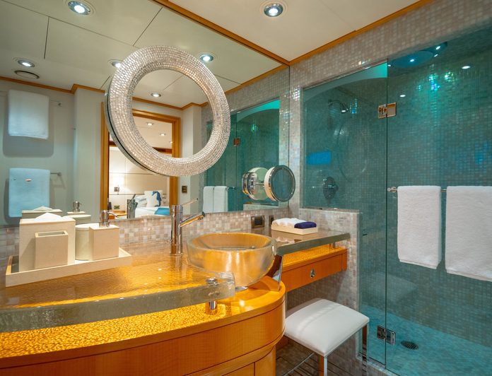 Victoria Del Mar photo 30