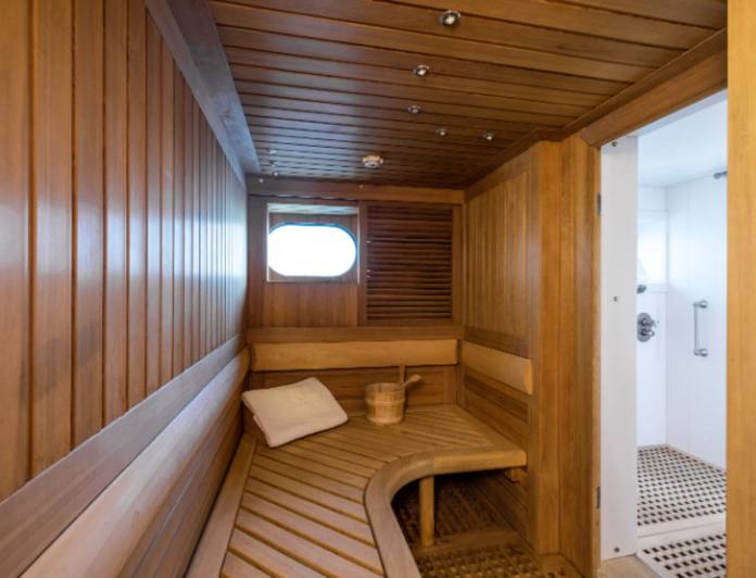 Tatoosh photo 25
